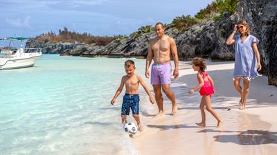 Bermuda_Beaches