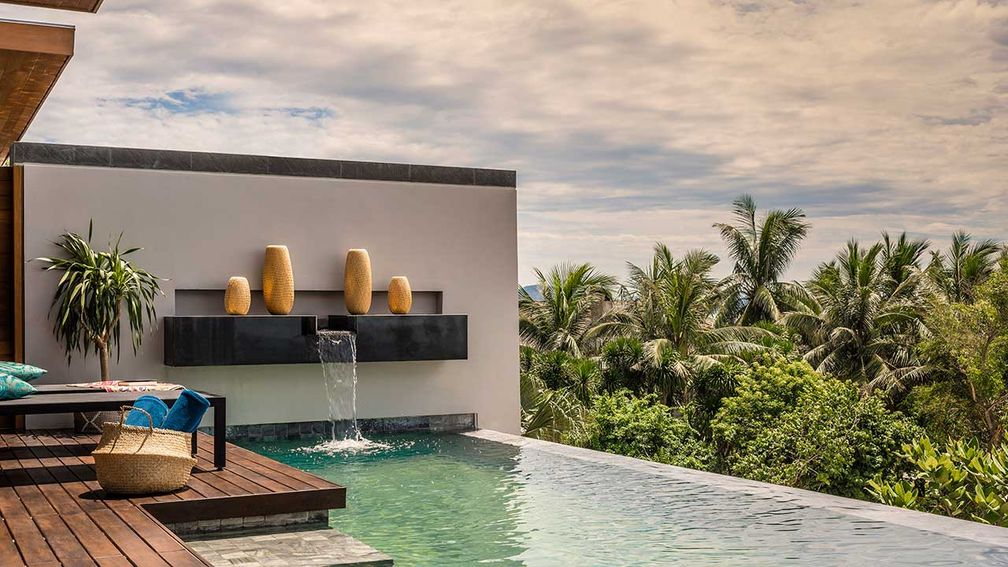 6 New Remarkable Properties From Minor Hotels