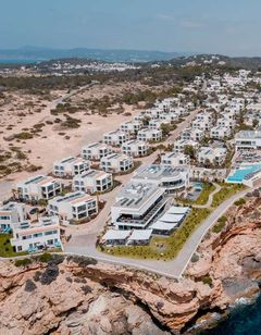 7Pines Resort Ibiza