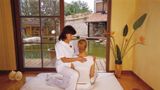 <b>Adler Thermae Spa Resort Health</b>