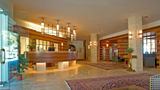 <b>Adler Thermae Spa Resort Lobby</b>