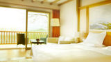 <b>Adler Thermae Spa Resort Room</b>