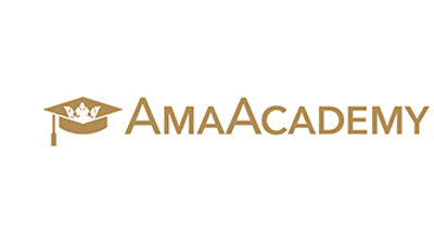 AmaAcademyLogo 400x200