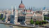 <b>Budapest Scenery</b>