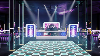 LivLasVegas