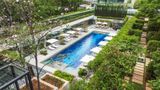 <b>Four Seasons Bengaluru at Embassy One Recreation</b>. Images powered by <a href=_-7.html title="Leonardo Worldwide" target="_blank">Leonardo</a>.