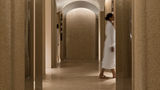 <b>Four Seasons Bengaluru at Embassy One Spa</b>. Images powered by <a href=_-7.html title="Leonardo Worldwide" target="_blank">Leonardo</a>.