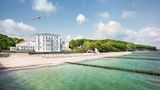 <b>Grand Hotel Heiligendamm Exterior</b>. Images powered by <a href=_-4.html title="Leonardo Worldwide" target="_blank">Leonardo</a>.