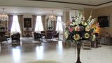 <b>Grand Hotel Heiligendamm Lobby</b>. Images powered by <a href=_-4.html title="Leonardo Worldwide" target="_blank">Leonardo</a>.