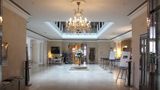 <b>Grand Hotel Heiligendamm Lobby</b>. Images powered by <a href=_-4.html title="Leonardo Worldwide" target="_blank">Leonardo</a>.