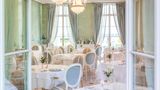 <b>Grand Hotel Heiligendamm Restaurant</b>. Images powered by <a href=_-4.html title="Leonardo Worldwide" target="_blank">Leonardo</a>.