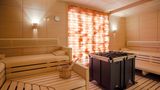 <b>Grand Hotel Heiligendamm Spa</b>. Images powered by <a href=_-4.html title="Leonardo Worldwide" target="_blank">Leonardo</a>.