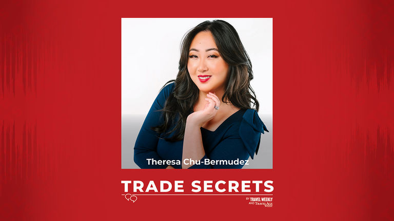 https://www.travelagewest.com/Podcasts/Trade-Secrets/trade-secrets-podcast-fam-trips?pvwcid=110424