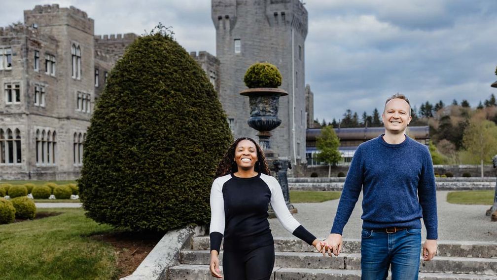 irelandtravelrforcouples