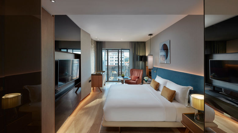 <b>Mandarin Oriental, Barcelona Room</b>. Images powered by <a href=_-6.html title="Leonardo Worldwide" target="_blank">Leonardo</a>.