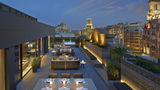 <b>Mandarin Oriental, Barcelona Suite</b>. Images powered by <a href=_-6.html title="Leonardo Worldwide" target="_blank">Leonardo</a>.