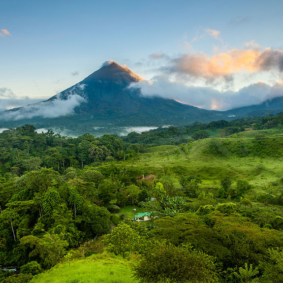 CostaRica_Arenal