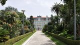 <b>Pestana Palace Lisboa Exterior</b>. Images powered by <a href=_-2.html title="Leonardo Worldwide" target="_blank">Leonardo</a>.