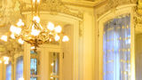 <b>Pestana Palace Lisboa Lobby</b>. Images powered by <a href=_-2.html title="Leonardo Worldwide" target="_blank">Leonardo</a>.