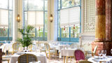 <b>Pestana Palace Lisboa Restaurant</b>. Images powered by <a href=_-2.html title="Leonardo Worldwide" target="_blank">Leonardo</a>.