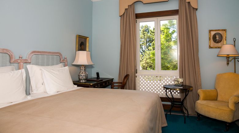 <b>Pestana Palace Lisboa Room</b>. Images powered by <a href=_-2.html title="Leonardo Worldwide" target="_blank">Leonardo</a>.