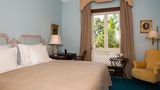 <b>Pestana Palace Lisboa Room</b>. Images powered by <a href=_-2.html title="Leonardo Worldwide" target="_blank">Leonardo</a>.