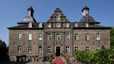 <b>Schlosshotel Hugenpoet Exterior</b>. Images powered by <a href=_-5.html title="Leonardo Worldwide" target="_blank">Leonardo</a>.