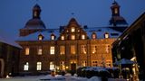 <b>Schlosshotel Hugenpoet Exterior</b>. Images powered by <a href=_-5.html title="Leonardo Worldwide" target="_blank">Leonardo</a>.