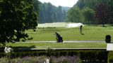 <b>Schlosshotel Hugenpoet Golf</b>. Images powered by <a href=_-5.html title="Leonardo Worldwide" target="_blank">Leonardo</a>.