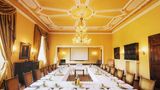 <b>Schlosshotel Hugenpoet Meeting</b>. Images powered by <a href=_-5.html title="Leonardo Worldwide" target="_blank">Leonardo</a>.