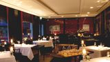 <b>Schlosshotel Hugenpoet Restaurant</b>. Images powered by <a href=_-5.html title="Leonardo Worldwide" target="_blank">Leonardo</a>.