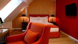 <b>Schlosshotel Hugenpoet Room</b>. Images powered by <a href=_-5.html title="Leonardo Worldwide" target="_blank">Leonardo</a>.