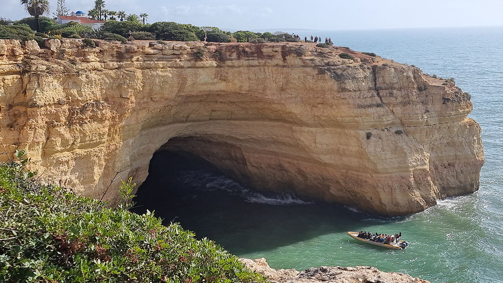 SevenHangingValley_Algarve