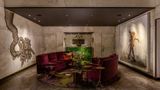 <b>The Mandrake Hotel Lobby</b>. Images powered by <a href=_-3.html title="IcePortal" target="_blank">IcePortal</a>.