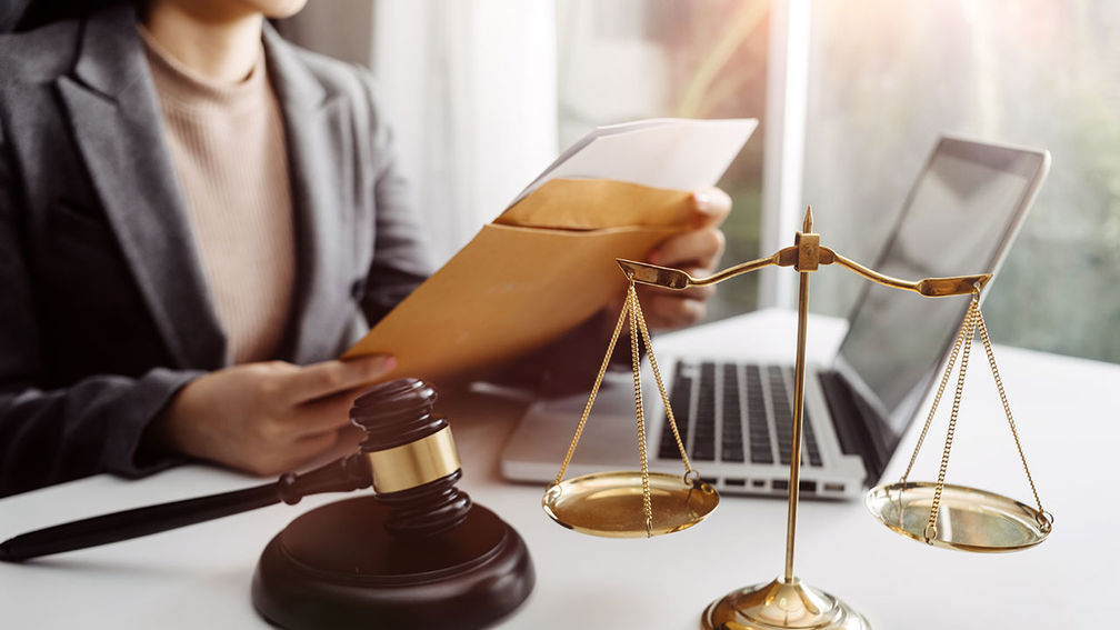 The Top 10 Legal Issues Impacting Travel Advisors Now