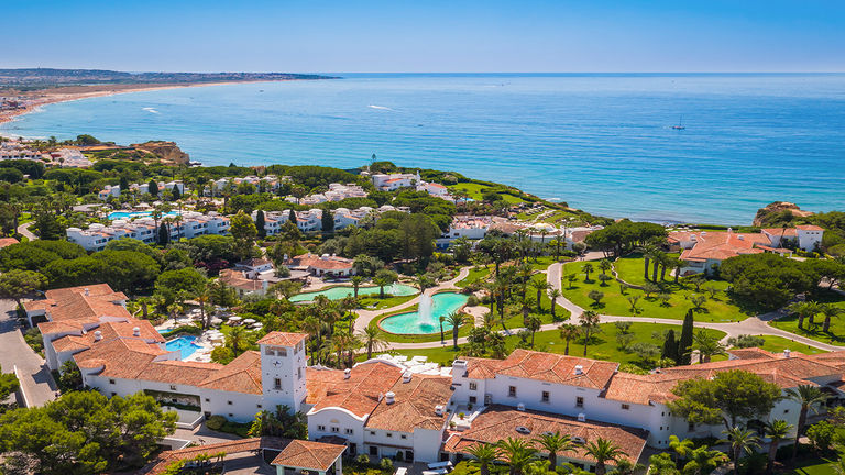 VilaVita_Algarve