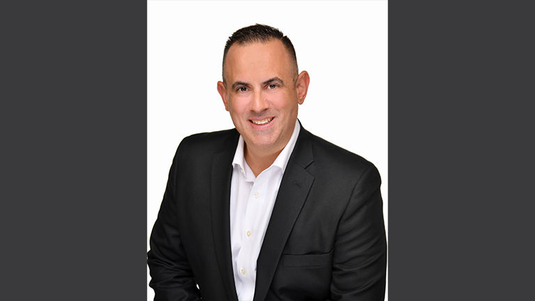 Willie Fernandez , Rental Escapes’ chief marketing officer