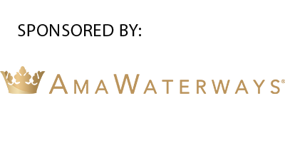 Celebration of Wine River Cruises with AmaWaterways